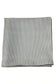 Regal Pocket Square-3