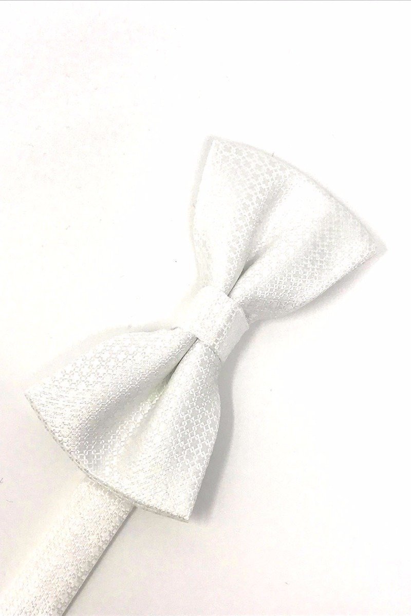 Regal Bow Tie-9