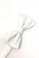 Regal Bow Tie-9
