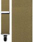 "Catania" Suspenders 1.25"Width-8