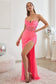 Fitted Corset Gown-8