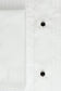 "Charles" White Spread Collar Tuxedo Shirt-2