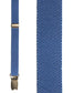 "Charleston" Suspenders 0.5" Width-3