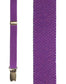 "Charleston" Suspenders 0.5" Width-6