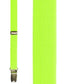 "Charleston" Suspenders 0.5" Width-1