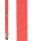 "Charleston" Suspenders 0.5" Width-4