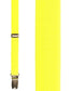 "Charleston" Suspenders 0.5" Width-2