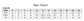 Layered Lace A-Line Bridal Gown-4