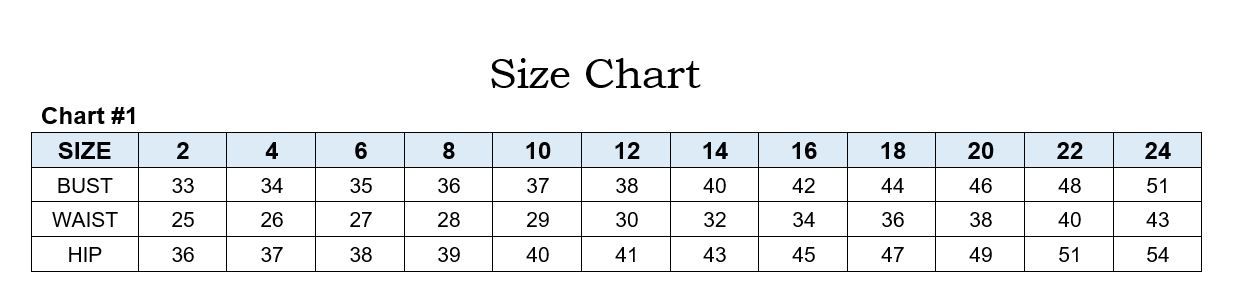 Fitted Ruched Satin Dress-10