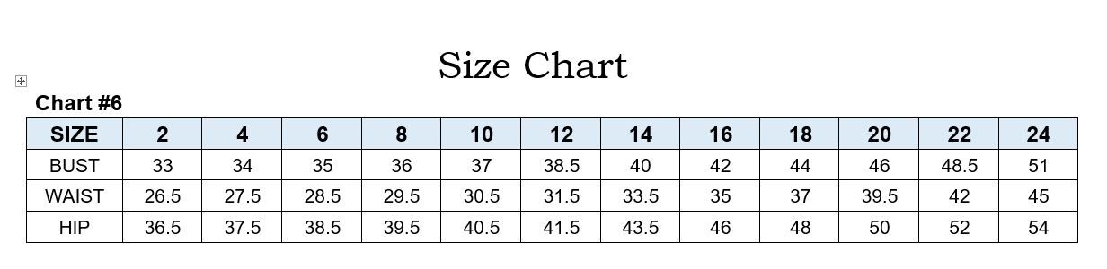 Fitted Overskirt Bridal Gown-6