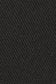 "Christopher" Black Luxury Viscose Blend Tuxedo Pants-2