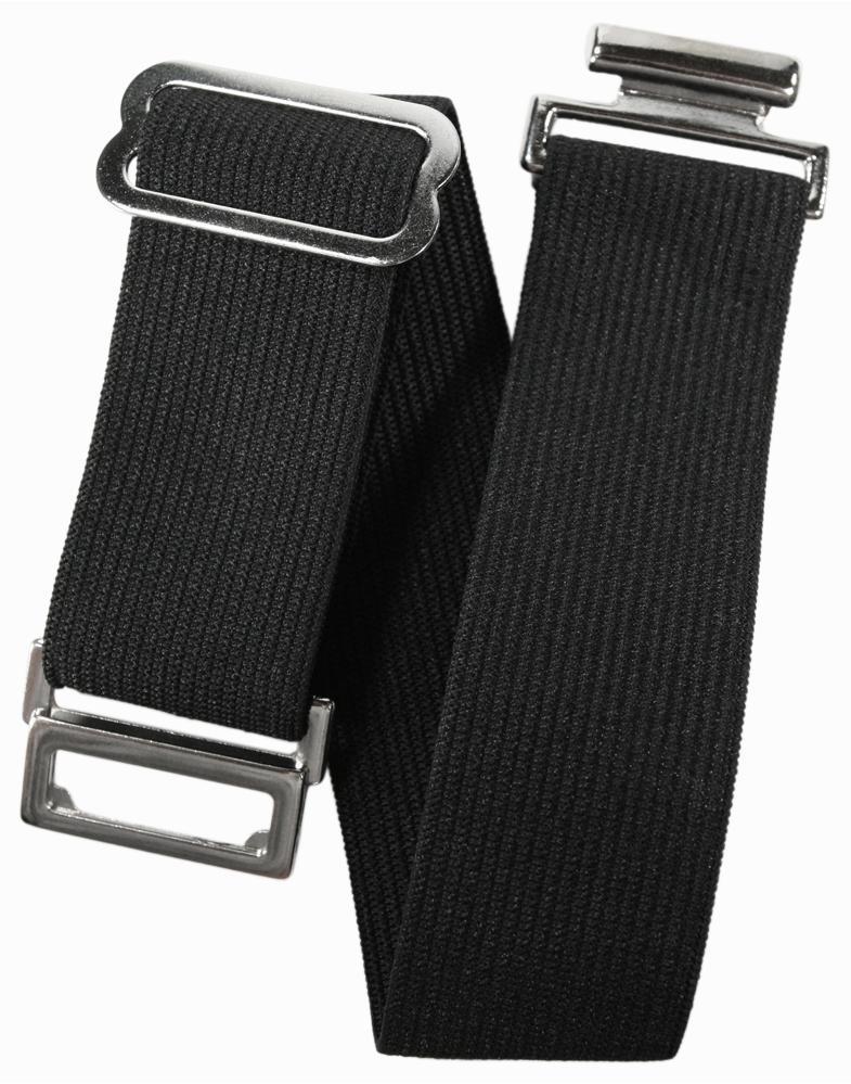 Cummerbund Extender-0