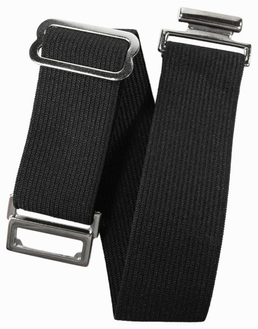 Cummerbund Extender-0