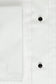 "David" White Wingtip Tuxedo Shirt-2