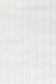 "David" White Wingtip Tuxedo Shirt-3