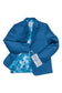 "Mason" Kids Suit (5-Piece Set)-10
