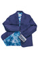 "Mason" Kids Suit (5-Piece Set) 2-10