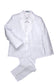 "Princeton" Kids Tuxedo (5-Piece Set)-3