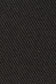 "Ethan" Black Super 150's Luxury Viscose Blend Suit Pants-2