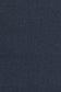 "Ethan" Navy Super 150's Luxury Viscose Blend Suit Pants-2