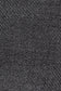 "Ethan" Steel Grey Super 150's Luxury Viscose Blend Suit Pants-2