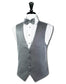 "Giorgio" Vest-3