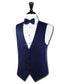 "Giorgio" Vest-1