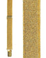 "Broadway Glitter" Suspenders 0.75" Width-2