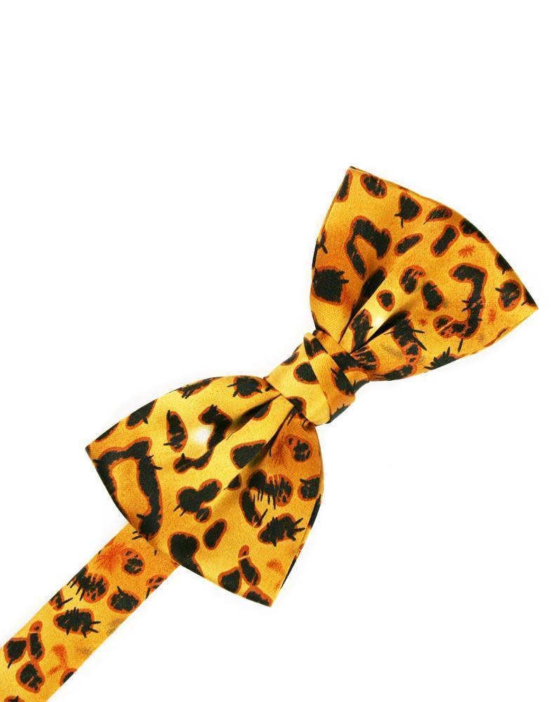 Bow Tie-2