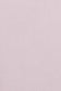 "Jamison" Pink Twill Spread Collar Dress Shirt-3