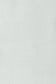 "Jamison" White Twill Spread Collar Dress Shirt-3