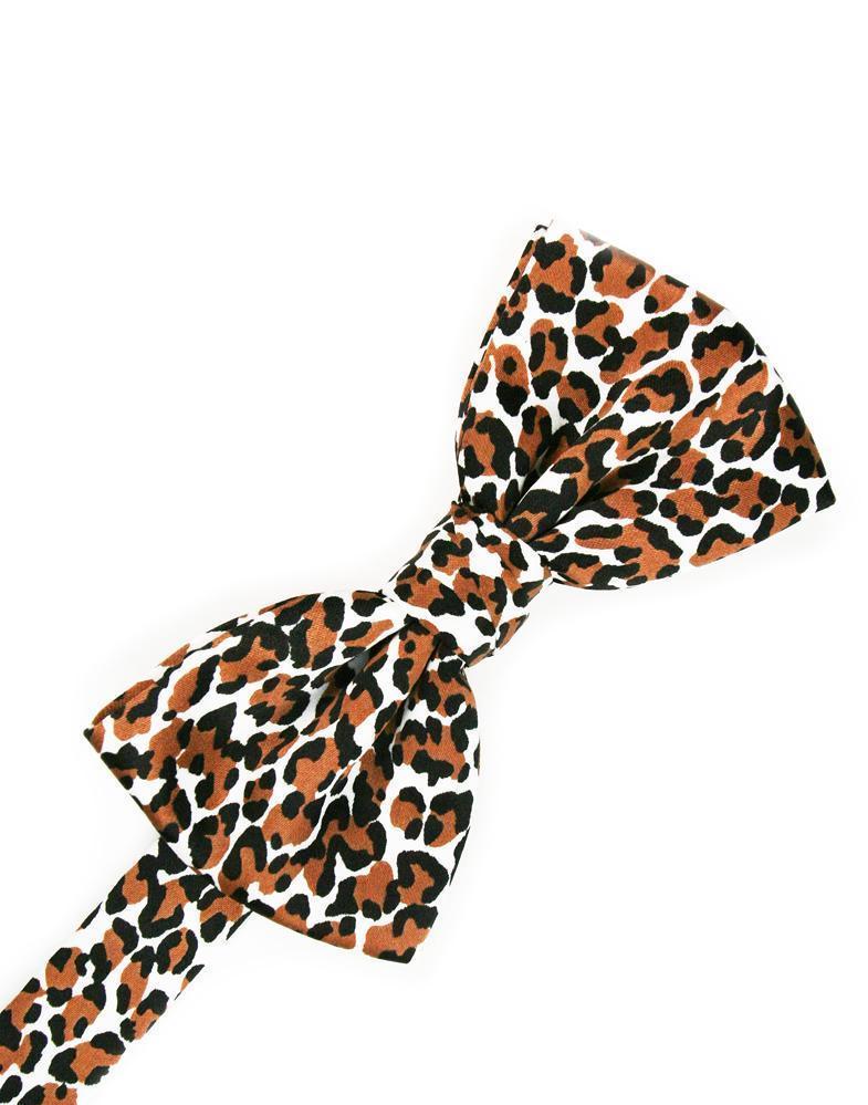 Bow Tie-3