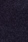 "Liam" Navy Velvet Jacket Peak (Separates)-3