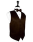 Luxury Satin Tuxedo Vest 4-4