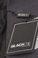 "Madison" Steel Grey Suit Jacket Notch (Separates)-4