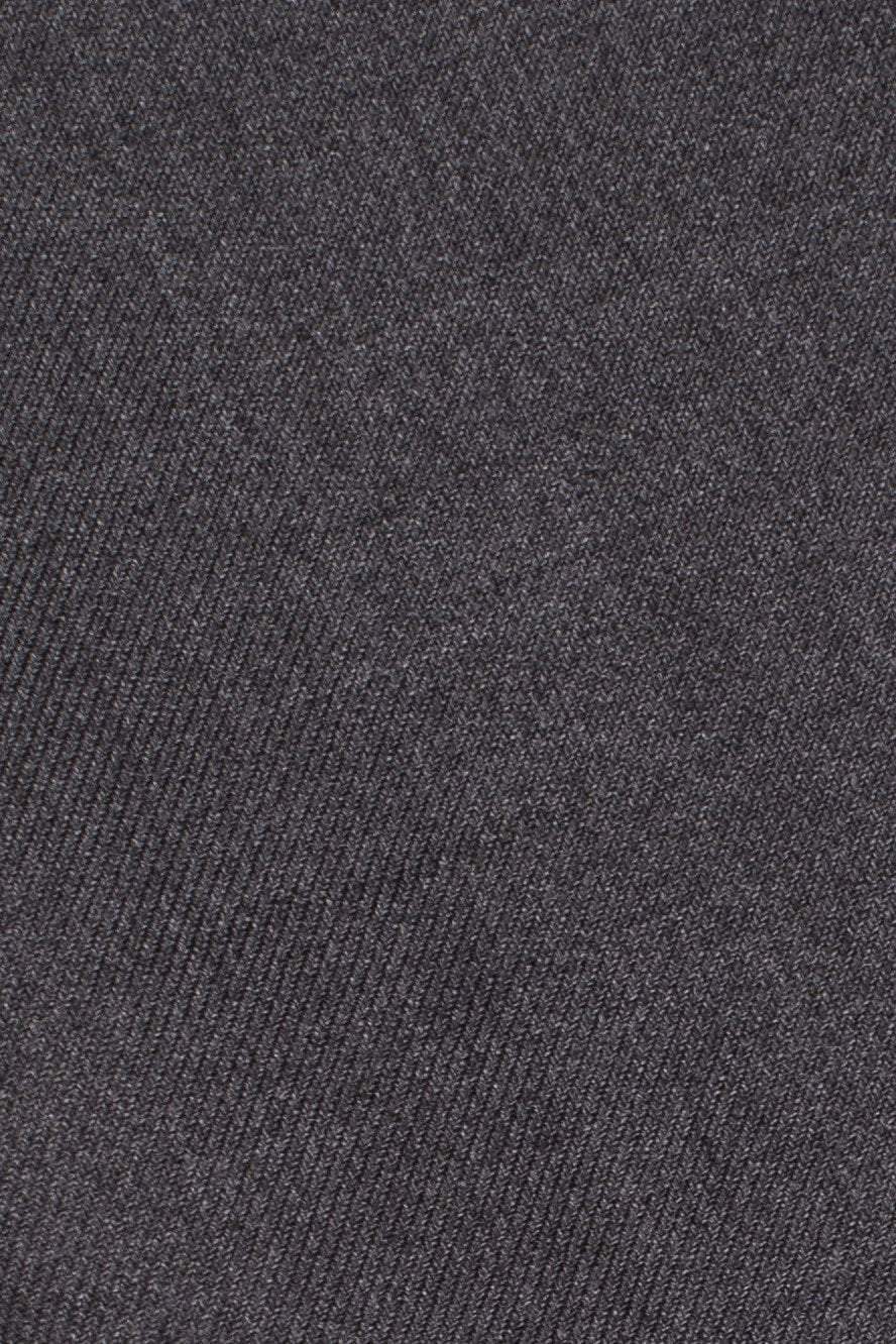 "Madison" Steel Grey Suit Jacket Notch (Separates)-3