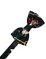 Bow Tie-1