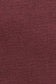 "Milan" Burgundy Tuxedo Jacket Peak (Separates)-3