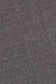 "Milan" Steel Grey Tuxedo Jacket Peak (Separates)-3