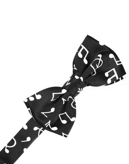 Bow Tie-0