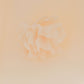 Baby Girl Full Moon Christening Trailing Tutu Formal Dress-12