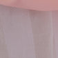Baby Girl Sequins Patched Design Sleeveless Tutu Style Baptism Birthday Dress-17