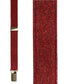 "Broadway Glitter" Suspenders 0.75" Width-3
