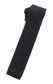 Silk Knit Necktie-1