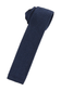 Silk Knit Necktie-4