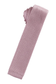 Silk Knit Necktie-6