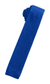 Silk Knit Necktie-9