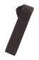 Silk Knit Necktie-7