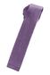 Silk Knit Necktie-8