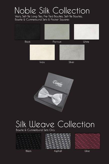Silk Swatch Card-0
